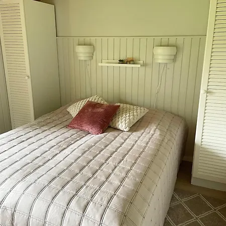 Talvijaerven Kuura * Ruka