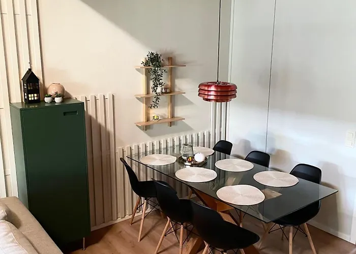 Talvijaerven Kuura * روكا